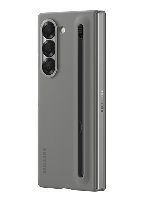 s pen case&Front Film&Galaxy Buds2 新品3点 Amazon.com: NINKI Compatible for Samsung Galaxy Z Fold 6