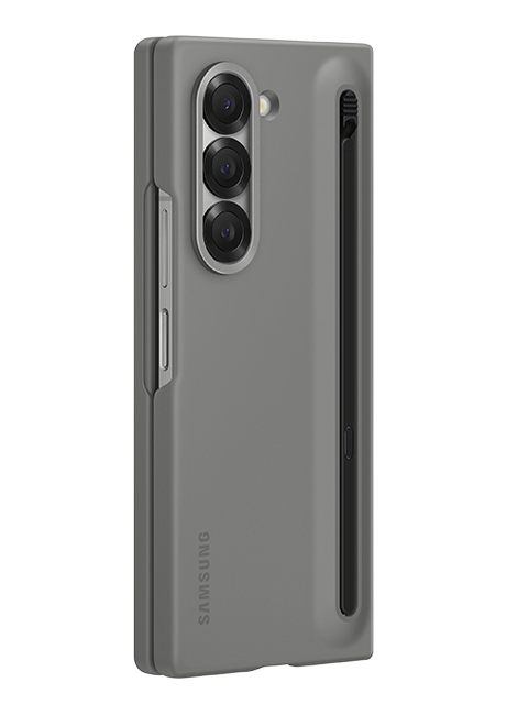 Samsung Slim S-Pen Case - Samsung Galaxy Z Fold6