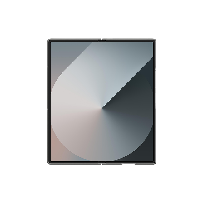 Samsung Slim S-Pen Case - Samsung Galaxy Z Fold6