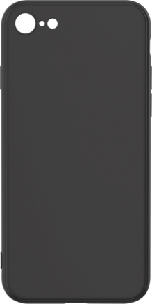 Sofi Gel Case - iPhone SE (2020-2022)/8/7