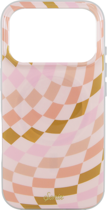 Checkmate Neutral MagSafe Case - iPhone 17 Pro