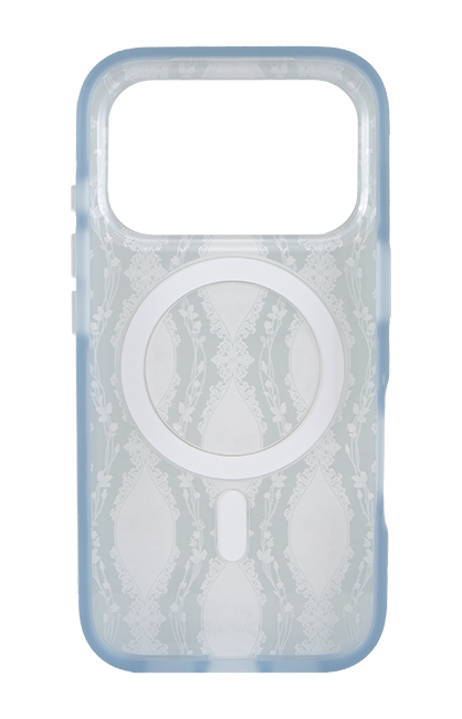 Sonix Cottage Core MagSafe Case - iPhone 17 Pro