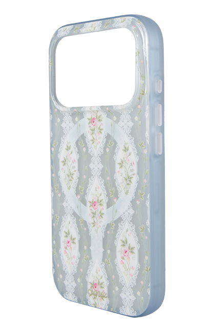 Sonix Cottage Core MagSafe Case - iPhone 17 Pro