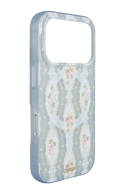 Sonix Cottage Core MagSafe Case - iPhone 17 Pro