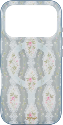 Cottage Core MagSafe Case - iPhone 17 Pro