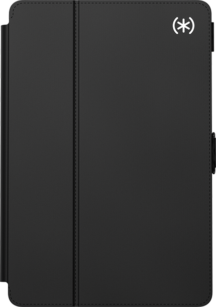 Speck Balance Folio T-Mobile REVVL Tab 5G Cases Best REVVL Tab 5G - $44.99