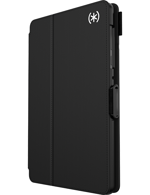 Speck Balance Folio - TCL Tab 8 SE