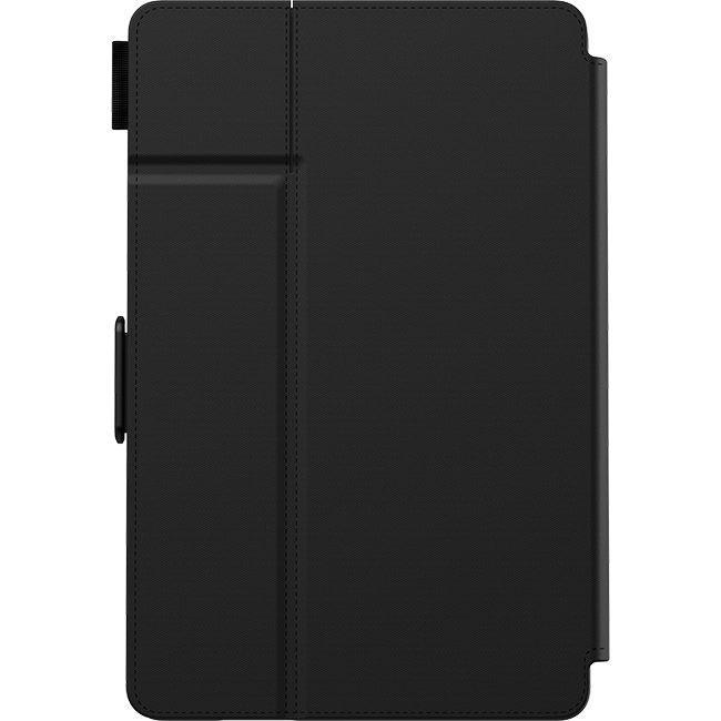 Speck Balance Folio - TCL Tab 8 SE