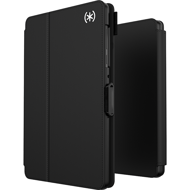 Speck Balance Folio - TCL Tab 8 SE