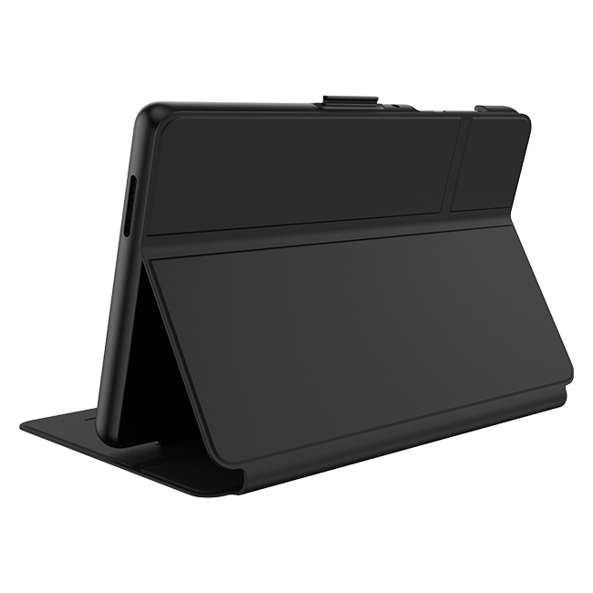 Speck Balance Folio - TCL Tab 8 SE