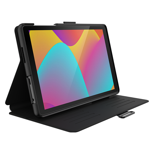 Speck Balance Folio - TCL Tab 8 SE