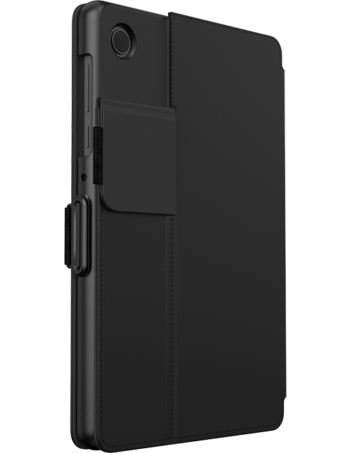 Speck Balance Folio - TCL Tab 8 SE