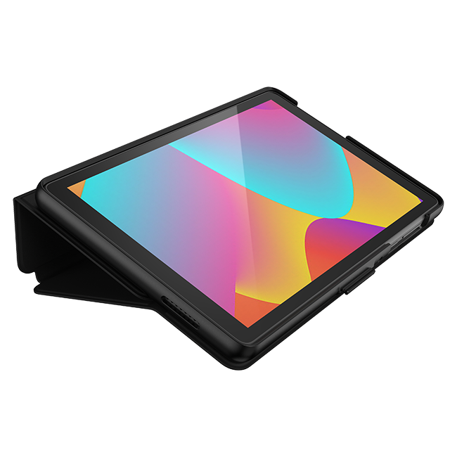 Speck Balance Folio - TCL Tab 8 SE