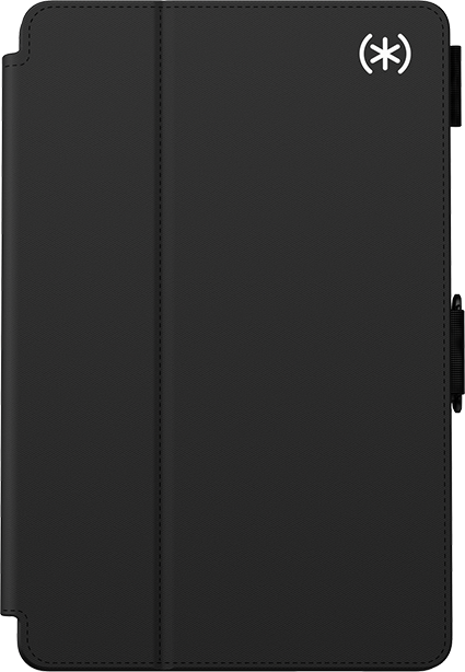 Speck Balance Folio - TCL Tab 8 SE