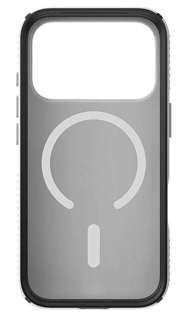 Speck CandyShell Icon MagSafe Case - iPhone 18 Pro/17 Pro - AT&T