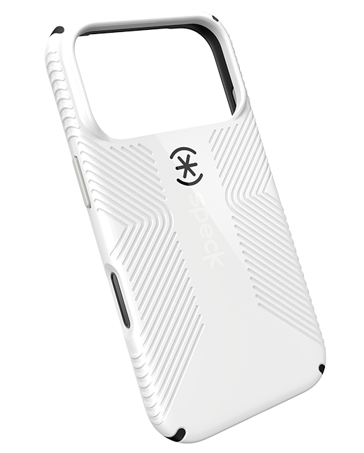 Speck CandyShell Icon MagSafe Case - iPhone 18 Pro/17 Pro