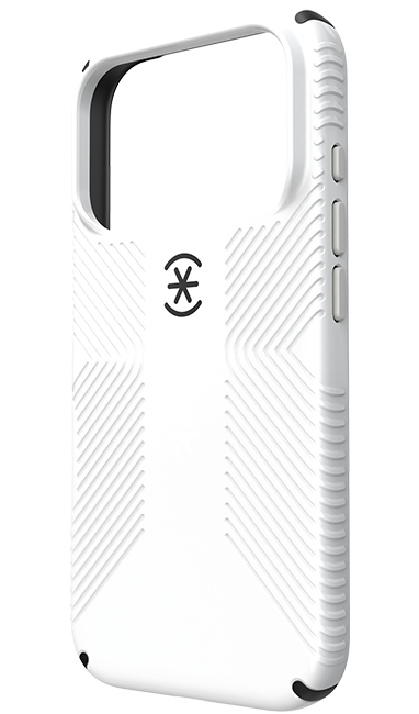 Speck CandyShell Icon MagSafe Case - iPhone 18 Pro/17 Pro - AT&T