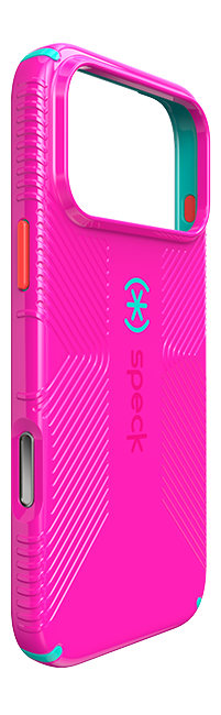 Speck CandyShell Icon MagSafe Case - iPhone 18 Pro/17 Pro