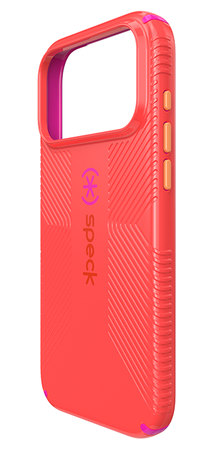 Speck CandyShell Icon MagSafe Case - iPhone 18 Pro/17 Pro