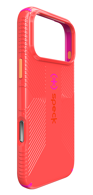 Speck CandyShell Icon MagSafe Case - iPhone 18 Pro/17 Pro