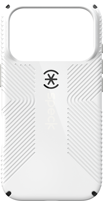 Speck CandyShell Icon MagSafe Case - iPhone 18 Pro/17 Pro - AT&T