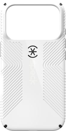 Estuche CandyShell Icon con MagSafe - iPhone 18 Pro/17 Pro