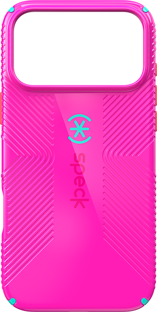 Speck CandyShell Icon MagSafe Case - iPhone 18 Pro/17 Pro
