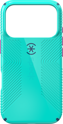 CandyShell Icon MagSafe Case - iPhone 18 Pro/17 Pro