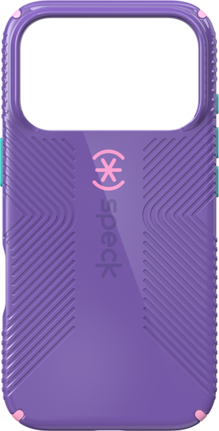 Speck CandyShell MagSafe Case - iPhone 18 Pro/17 Pro
