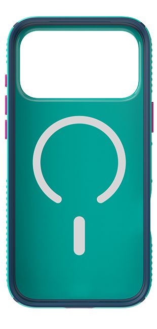 Speck CandyShell MagSafe Case - iPhone 18 Pro Max/17 Pro Max