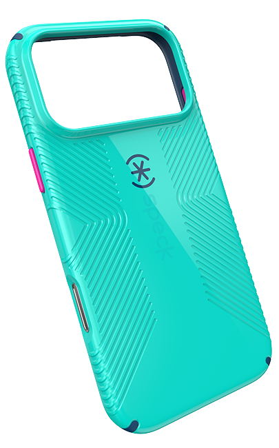 Speck CandyShell MagSafe Case - iPhone 18 Pro Max/17 Pro Max