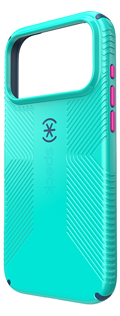 Speck CandyShell MagSafe Case - iPhone 18 Pro Max/17 Pro Max