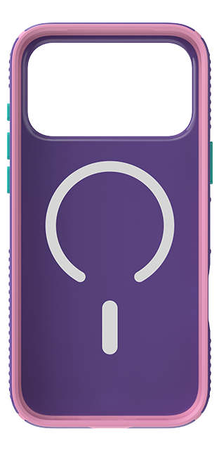 Speck CandyShell MagSafe Case - iPhone 18 Pro Max/17 Pro Max