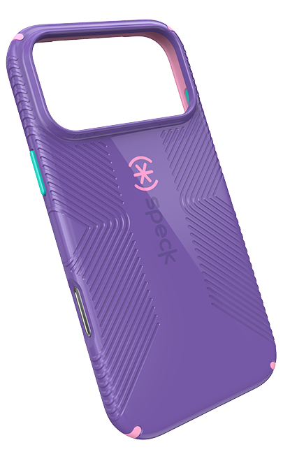 Speck CandyShell MagSafe Case - iPhone 18 Pro Max/17 Pro Max