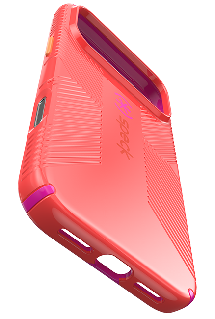 Speck CandyShell MagSafe Case - iPhone 18 Pro Max/17 Pro Max
