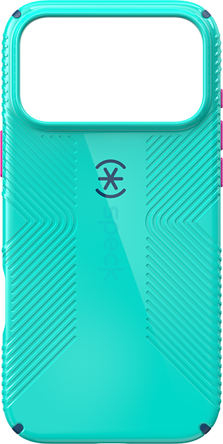 Speck CandyShell MagSafe Case - iPhone 18 Pro Max/17 Pro Max