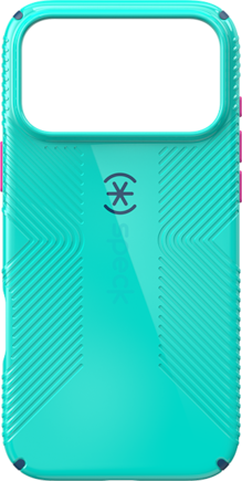 CandyShell MagSafe Case - iPhone 18 Pro Max/17 Pro Max