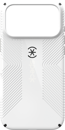 Speck CandyShell MagSafe Case - iPhone 18 Pro Max/17 Pro Max