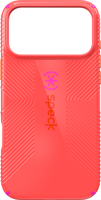 Speck CandyShell MagSafe Case - iPhone 18 Pro Max/17 Pro Max