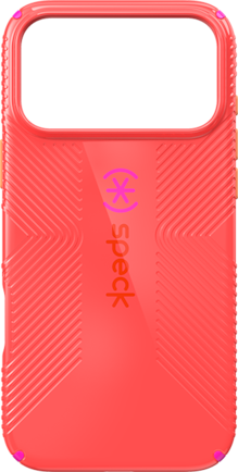 Speck CandyShell MagSafe Case - iPhone 18 Pro Max/17 Pro Max