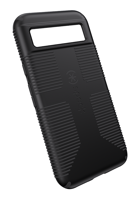 Speck Impact Hero Case - Google Pixel 8a