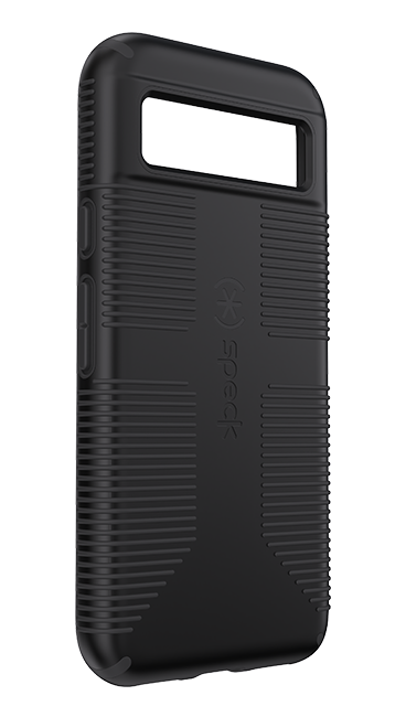 Speck Impact Hero Case - Google Pixel 8a