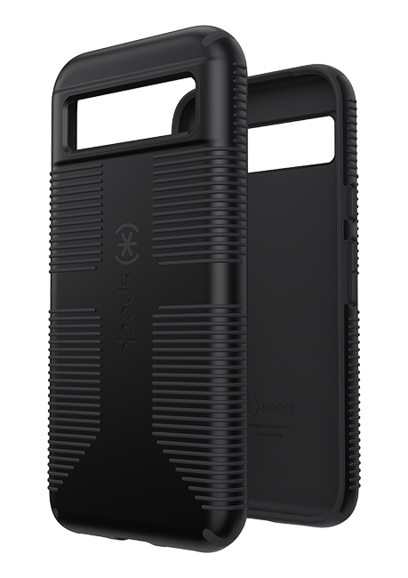 Speck Impact Hero Case - Google Pixel 8a