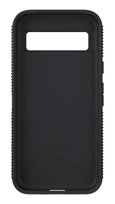 Speck Impact Hero Case - Google Pixel 8a