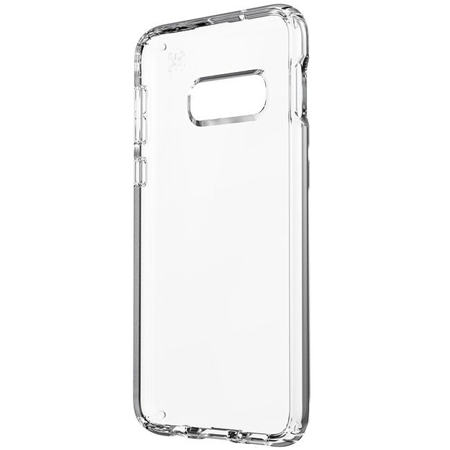 Speck Presidio Case - Samsung Galaxy S10e