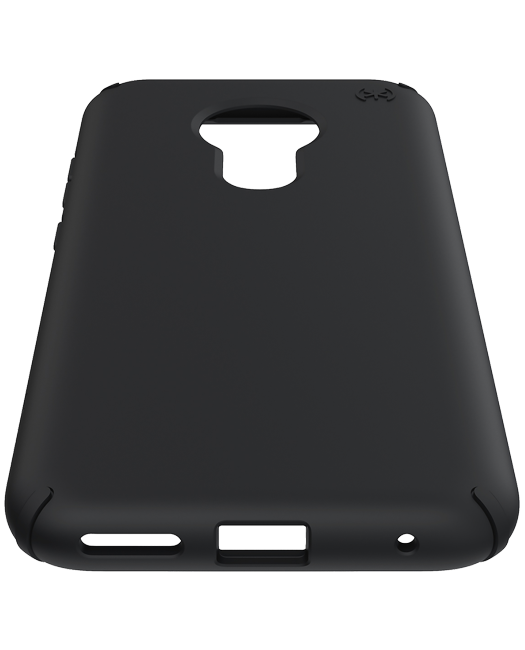 Speck Presidio ExoTech Case - AT&T RADIANT Max