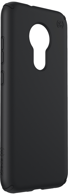 Speck Presidio ExoTech Case - AT&T RADIANT Max