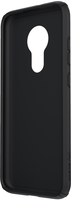 Speck Presidio ExoTech Case - AT&T RADIANT Max