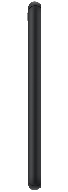 Speck Presidio ExoTech Case - AT&T RADIANT Max