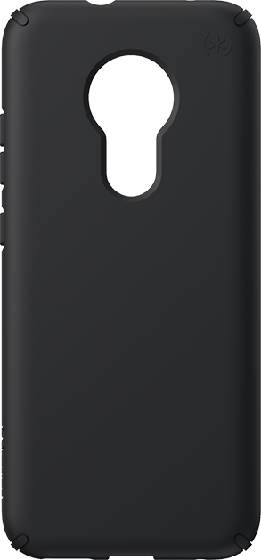 Speck Presidio ExoTech Case - AT&T RADIANT Max